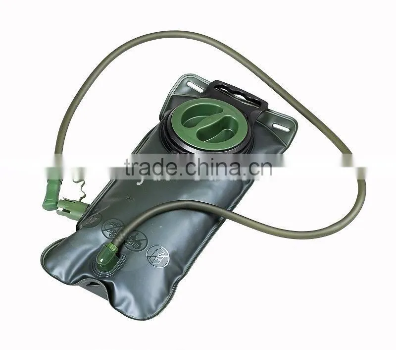 Military Hydration Bag