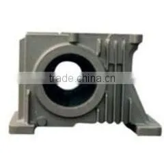 Top grade precision casting small metal parts