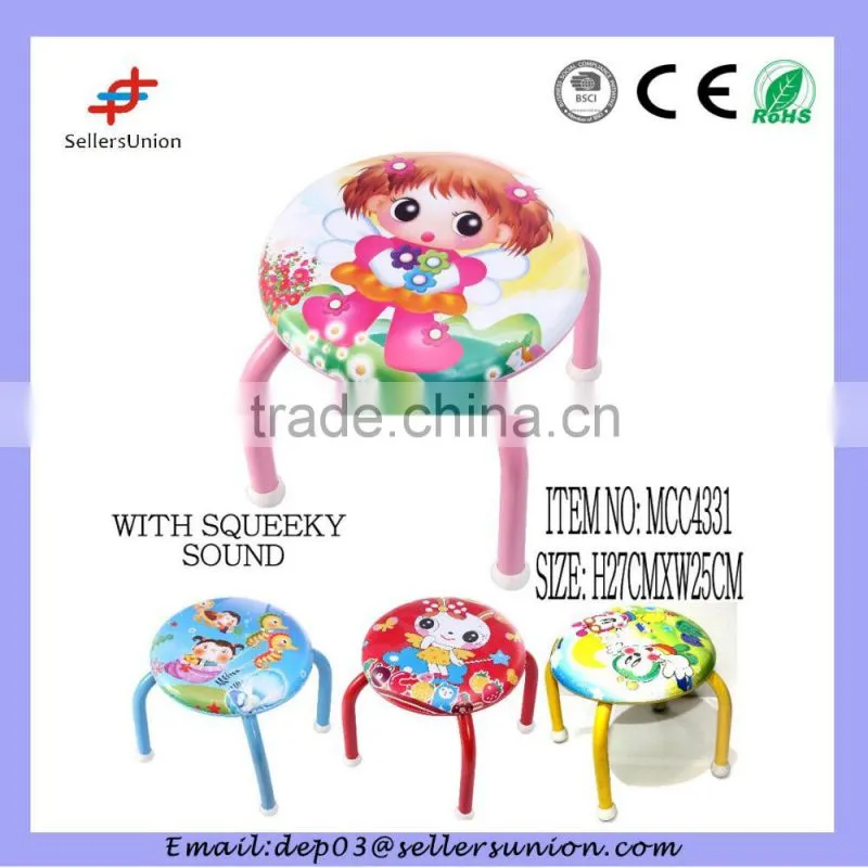 pet muti purpose scoop