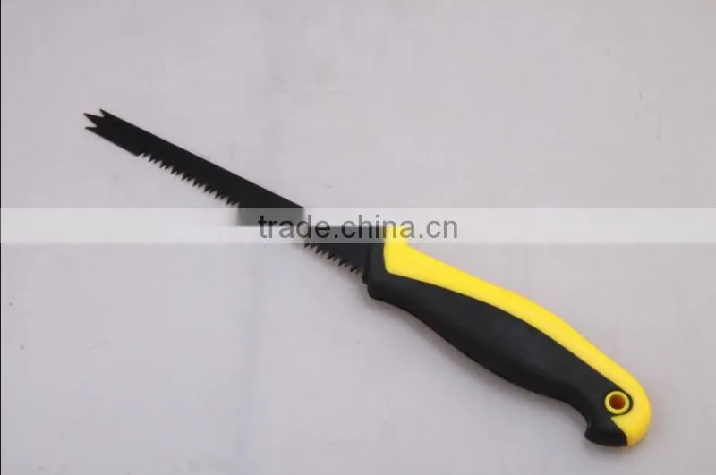 carpenters cutting tools