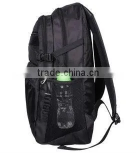 travel Backpack For students