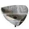 granite paving stone