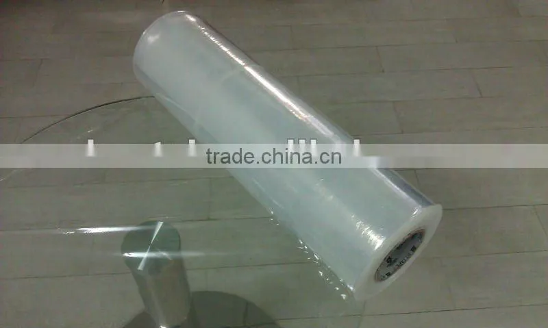 Pallet stretch film for Pallet Shrink Wrap