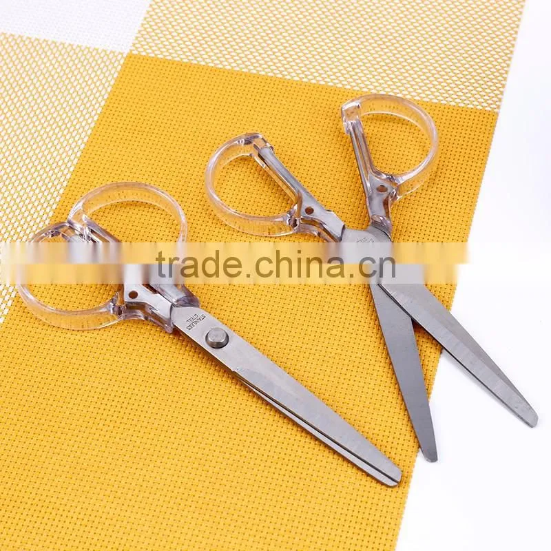 BQP26 Newest stainless steel tailor scissors & best tailoring scissors & tailor scissors