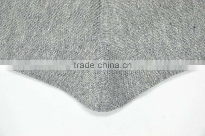 Cheap Men's Socks Wholesale Men's Running Socks Custom