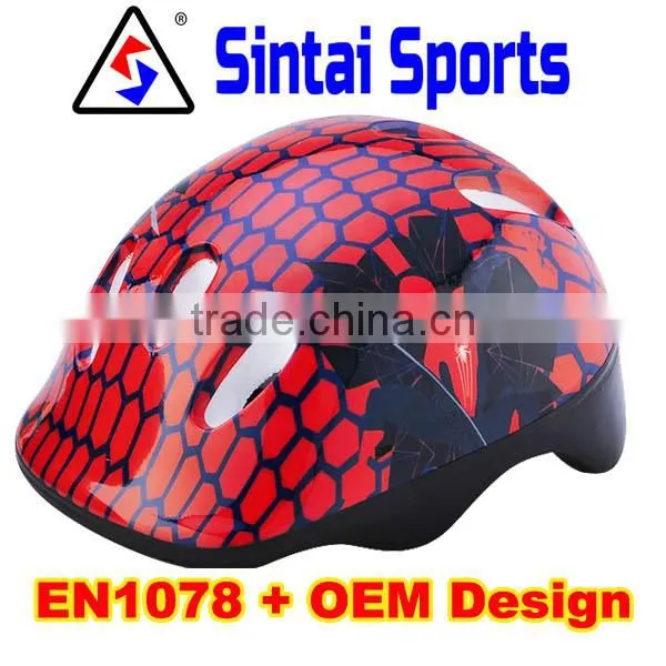 Cycle helmet /bike helmet/bicycle helmet(CE Test Reports)