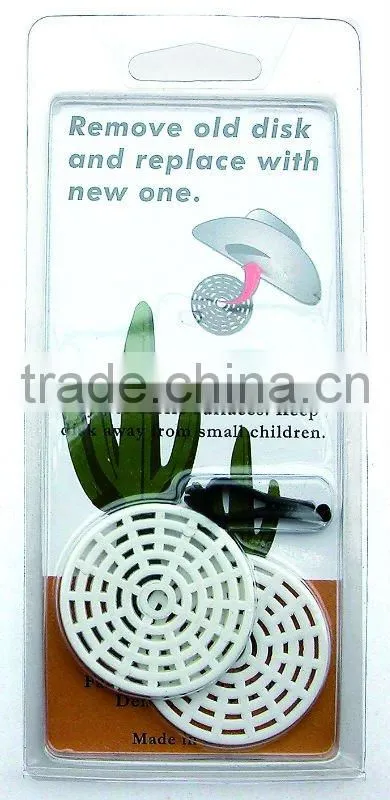 cowboy hat accessory