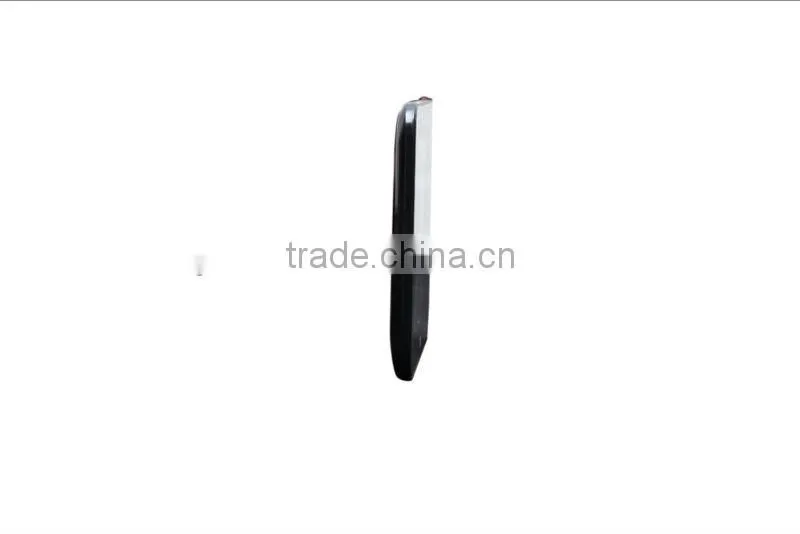 800*480 Ultra-thin capacitive Tablet pc 7 inch