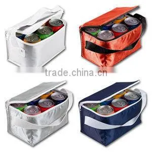 2015 Hot selling Waterproof fresh bag