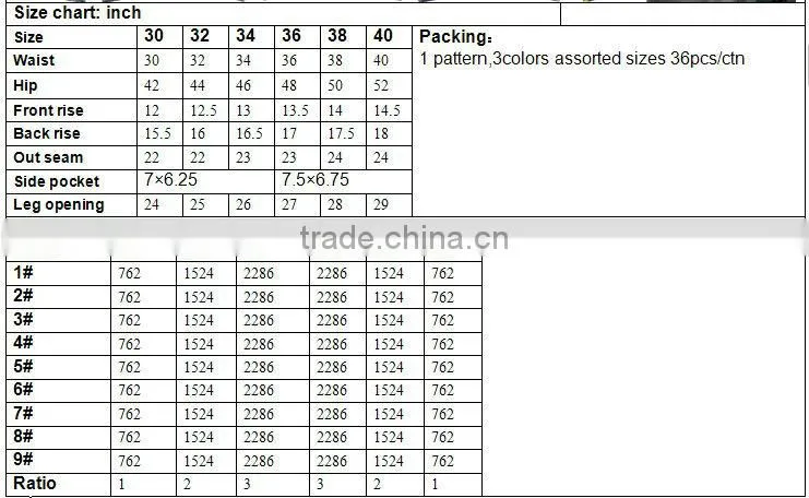 1208 surplus stock cheap sexy mens swimwear