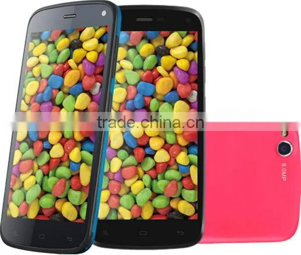 Brand new Tablet GSM Mobile Phone with Dual sim 8 Mega pixel Camera in stock