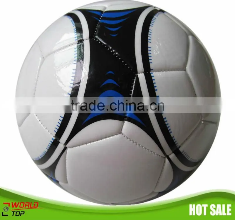 Hot sale football