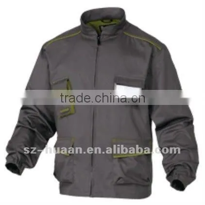 protective clothing