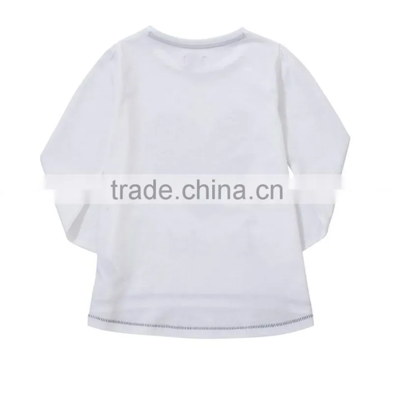 bulk cotton kids clothes wholesale clothing suppliers china