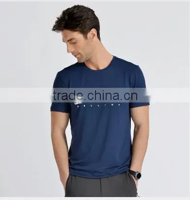 OEM/ODM PELLIOT T-shirt with top quality