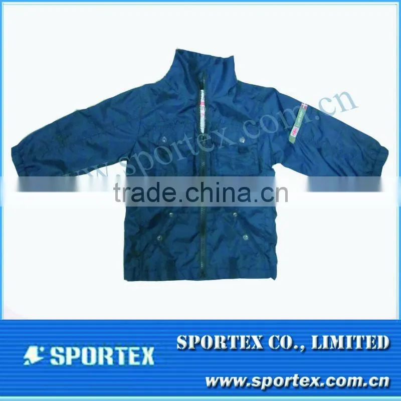2016 New Style Kid's Jacket/Kid's clothing/chlidren's jacket