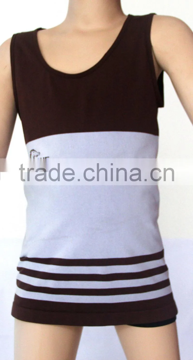 wholesale seamless children's boutique clothing