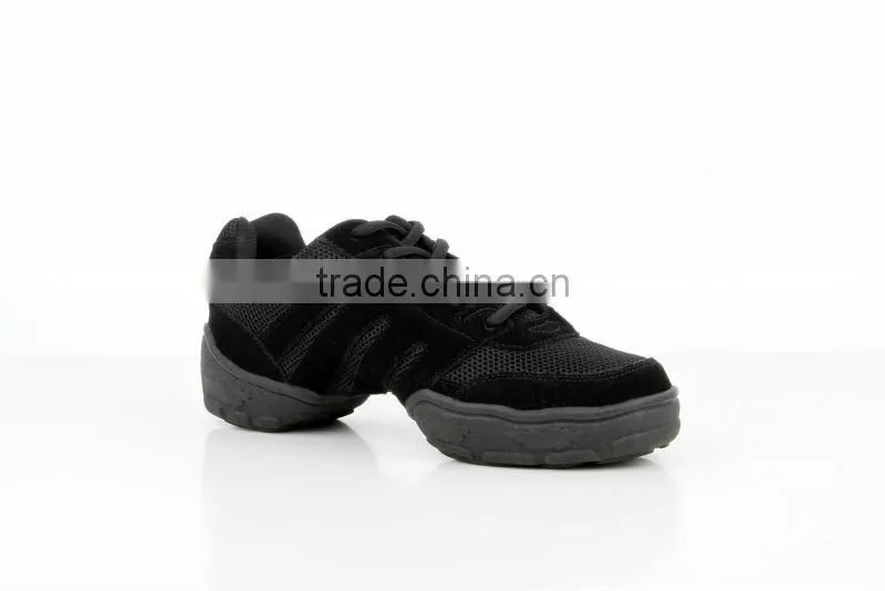 High Quality balloom Jazz Dance Sneaker