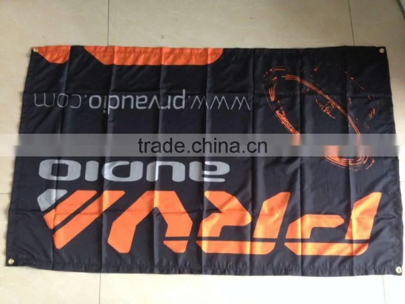 all kinds of Flag