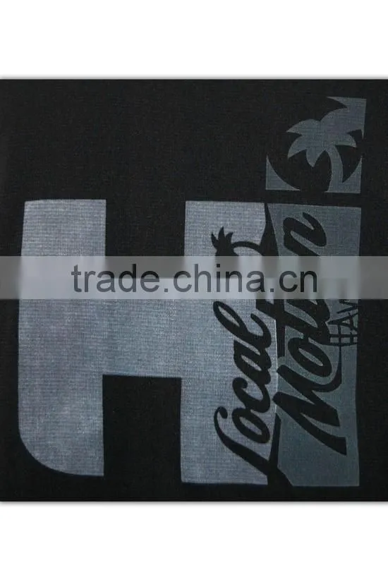 Chinese manufatory high quality new design tank tops man