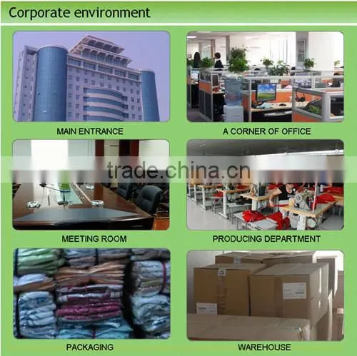 Top design golf clothes fashion clothes