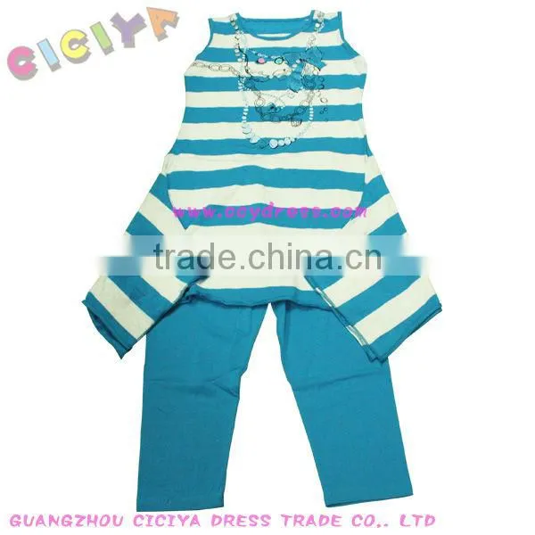Women Fashion Design Pajama New 2014 Summer