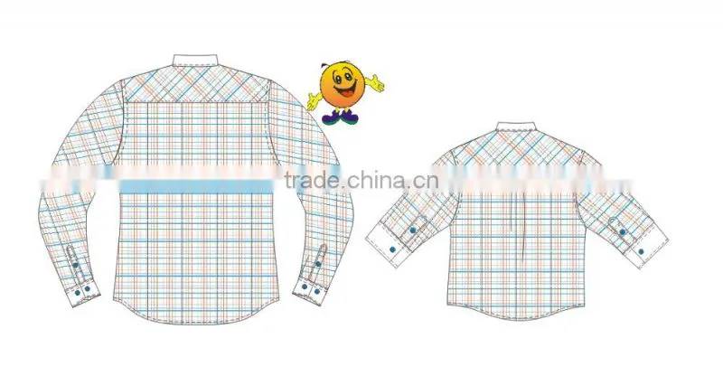 creative designer custom parent kid shirt family shirt