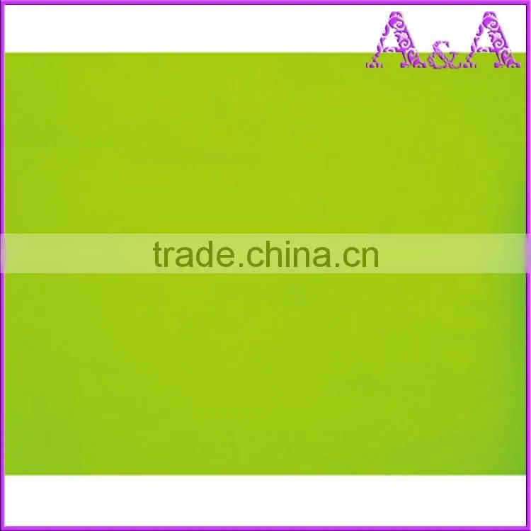 Stretch Reflective Spandex Fabric For Garments Shoes