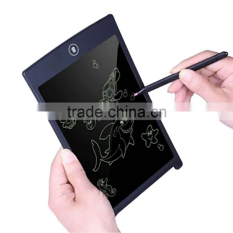 Digital Fluorescent Blackboard Led Writing Message Board