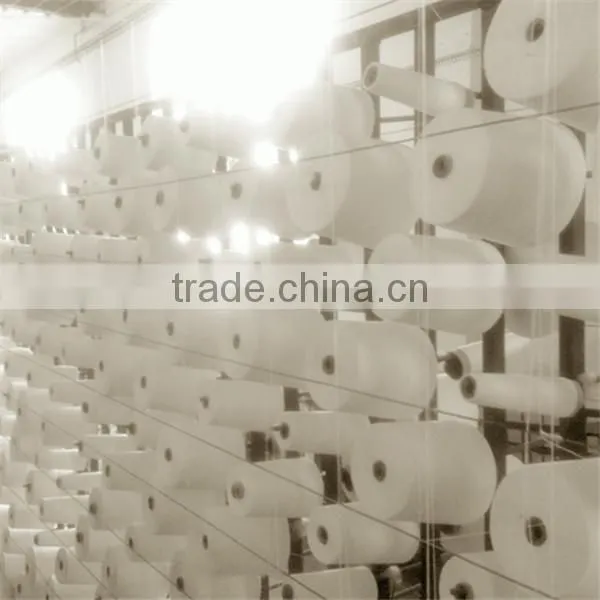 12/4 20/4 polyester sewing thread the latest