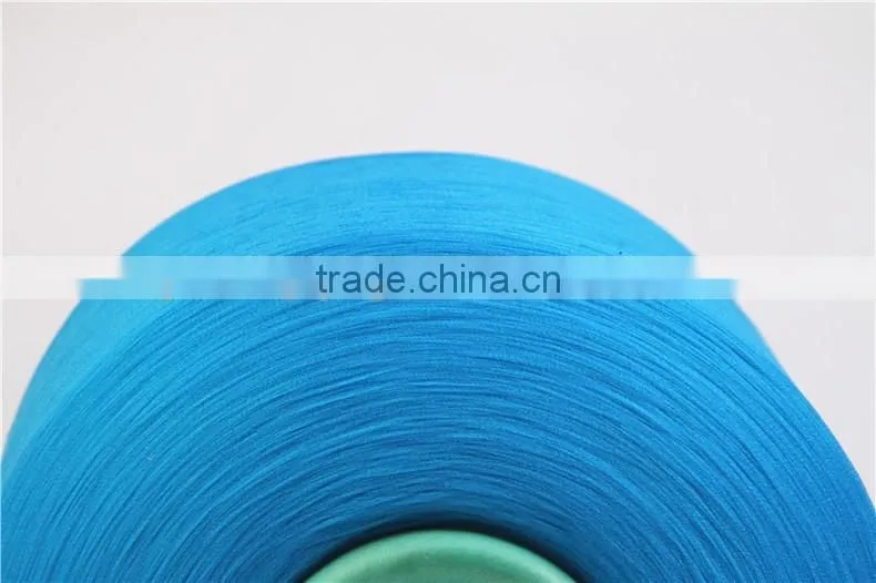 PP yarn for making Socks
