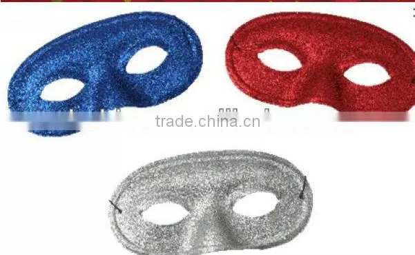 Shiny Paper For Scrapbook