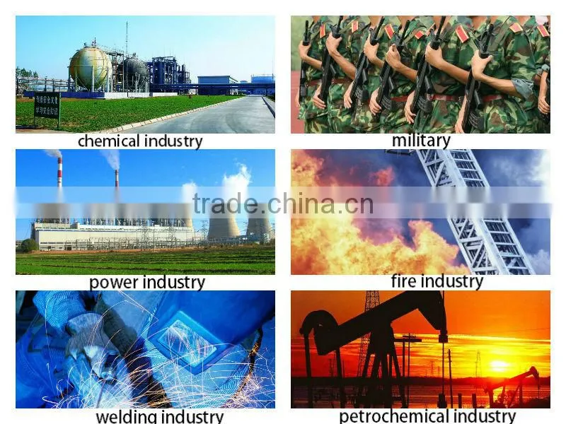 Eeco-friendly ESD Clothing for the Electronics Industry