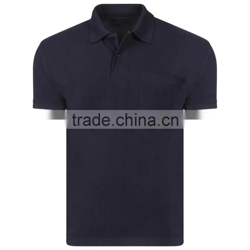 men's color combination collar design polo shirts korean men polo shirts boys polo shirts