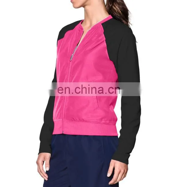New design jackets women 2016 winter