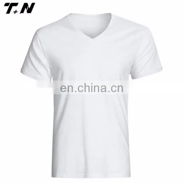 Promotional cheap tee shirts unisex print t-shirt cotton t shirt