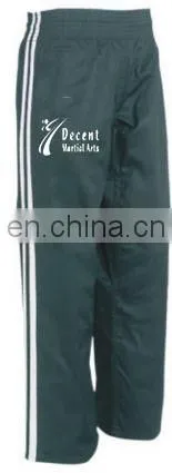 boxing trousers | thai Kick Boxing Trouser