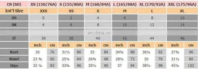 wholesale new fashion acid wash denim jacket with long sleeve design, 100% manufacturer customized ladies jacket