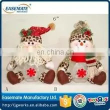 2016 Shantou plastic bottle toy candy for sale