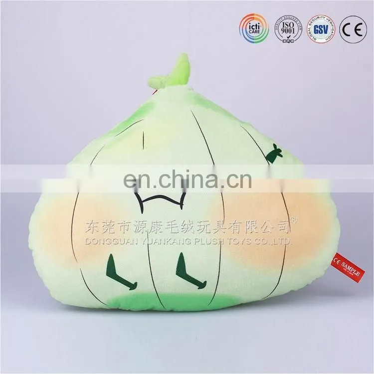 custom neck travel inflatable pillow
