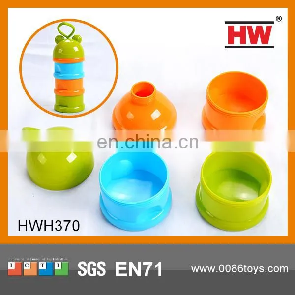 2015 New Design measuring music set wooden rattle