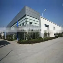Zigong Dino City Culture&Art Co., Ltd. company overview - view 1