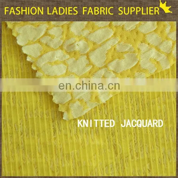 2015new design bag jacquard ribbon beauty staubli jacquard tea hot sales knitted jacquard fabric