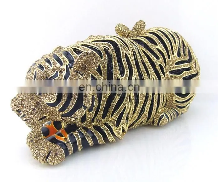 new arrival crystal bag crystal stone evening bag crystal purse