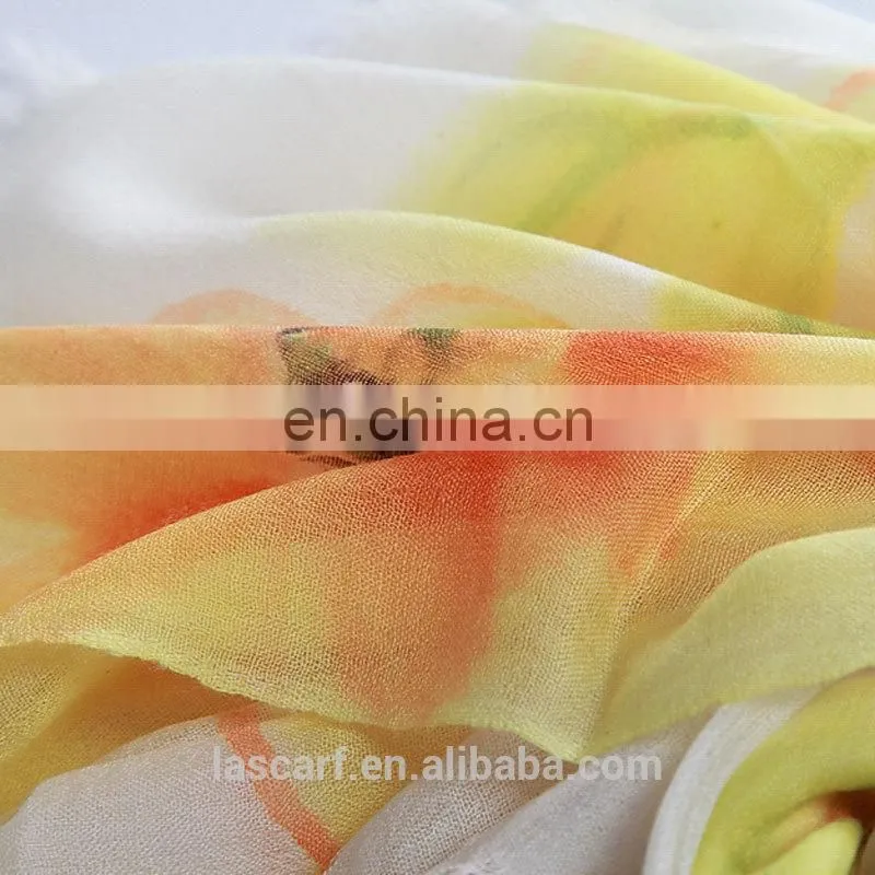 top-grade cashmere dress