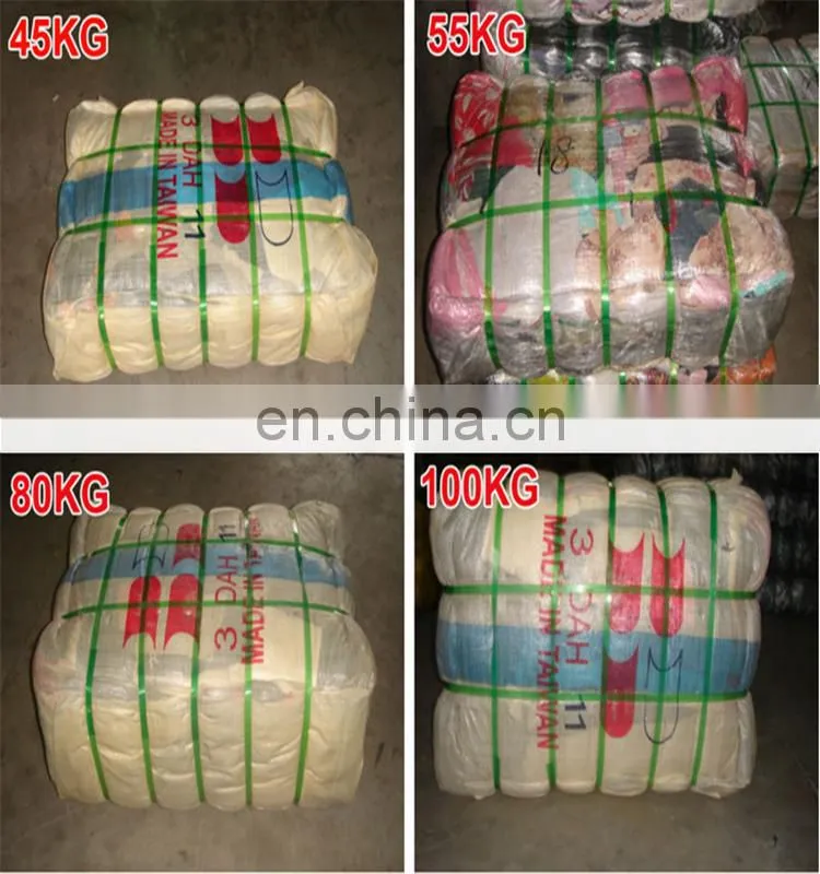 cheapest price african female clothes for sale
