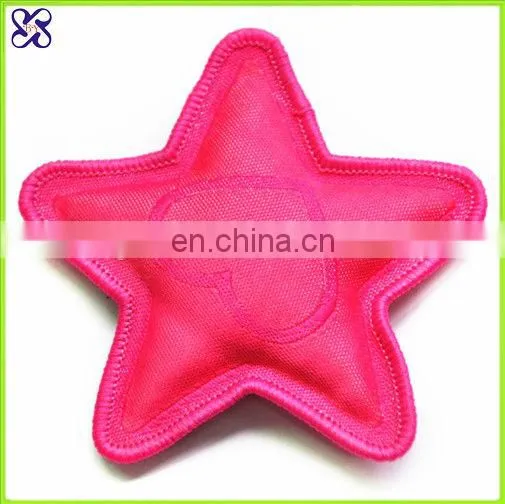 bespoke wholesale woven cheap patches
