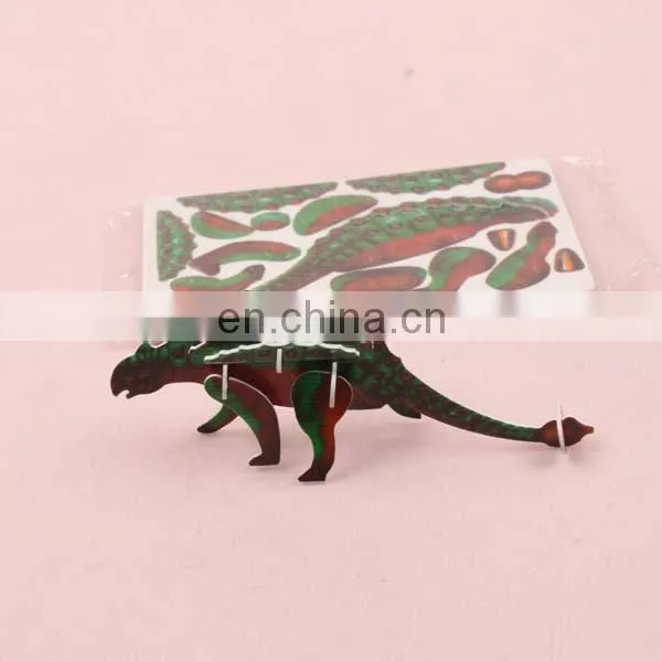 Chinese supplier high quality 3d tazos