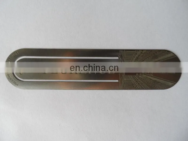 High quality custom sunglasses custom metal logo