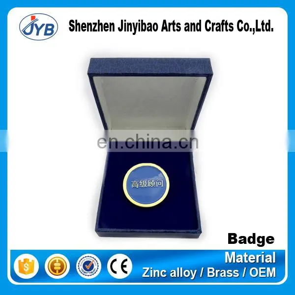Chinese manufacturer custom metal pokemon pin badges